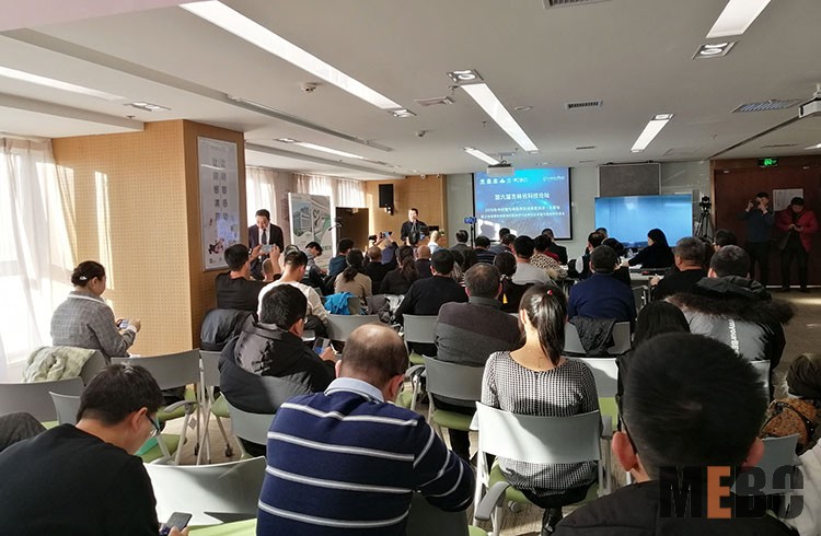 风险久久久久久亚洲精品影院