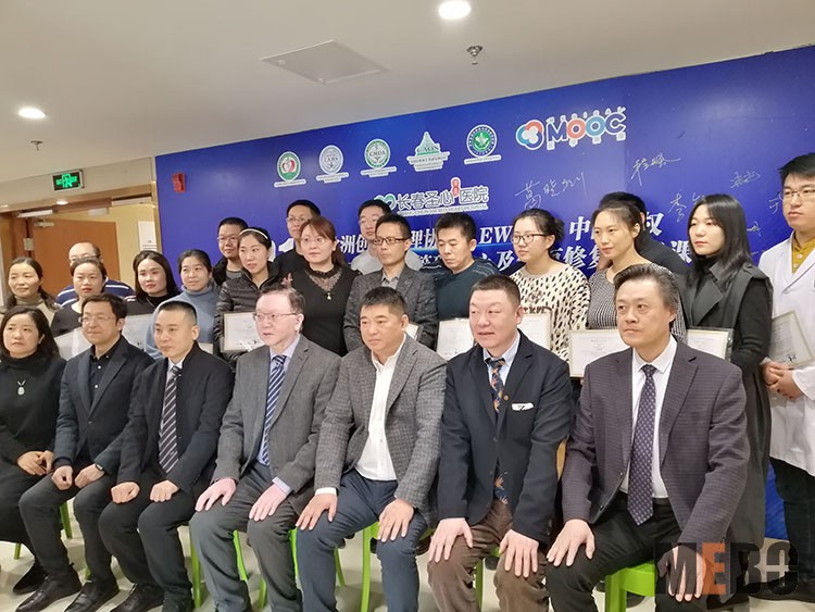 风险久久久久久亚洲精品影院