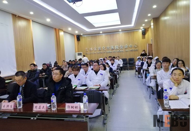 风险久久久久久亚洲精品影院