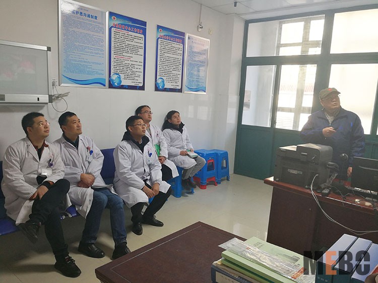 风险久久久久久亚洲精品影院