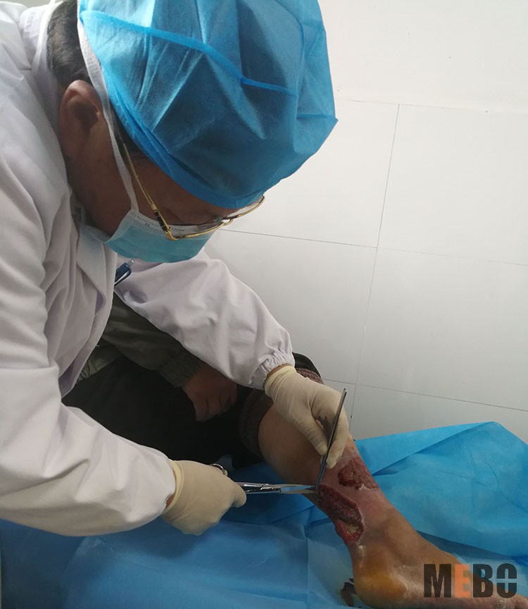 风险久久久久久亚洲精品影院