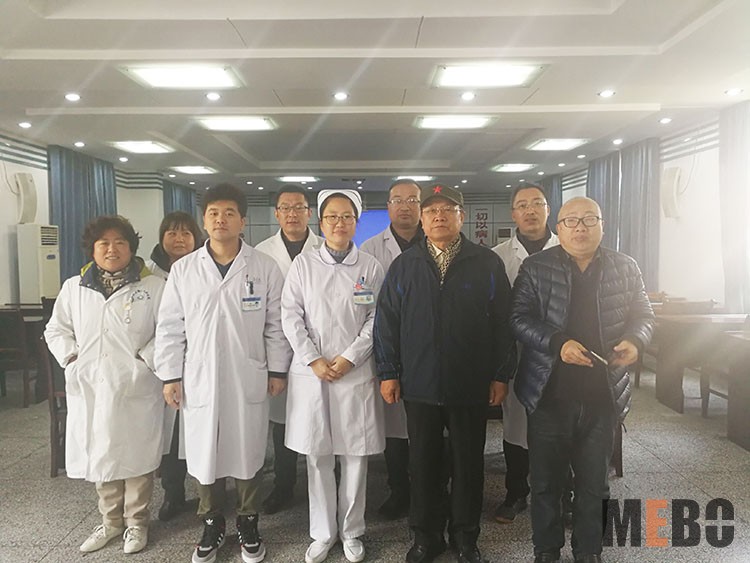 风险久久久久久亚洲精品影院