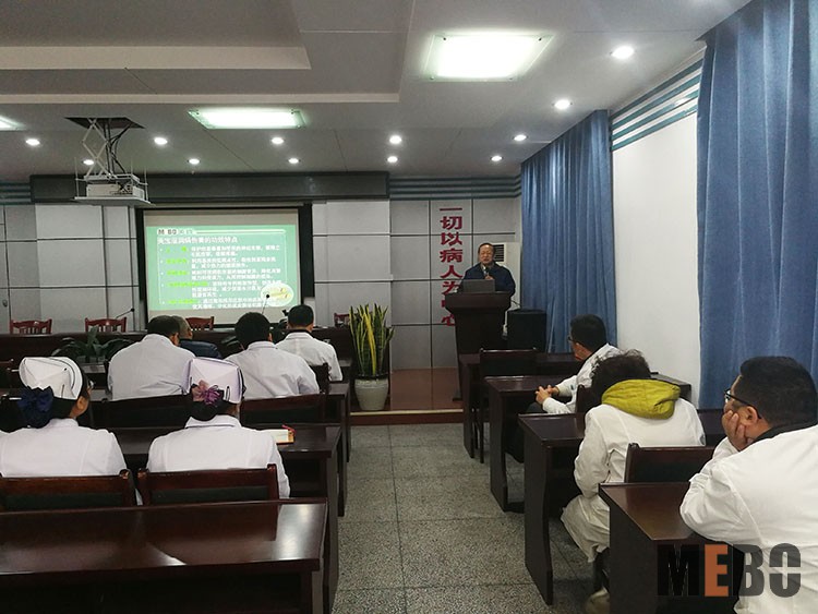 风险久久久久久亚洲精品影院