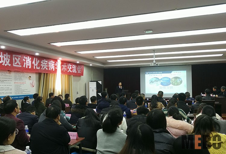 风险久久久久久亚洲精品影院