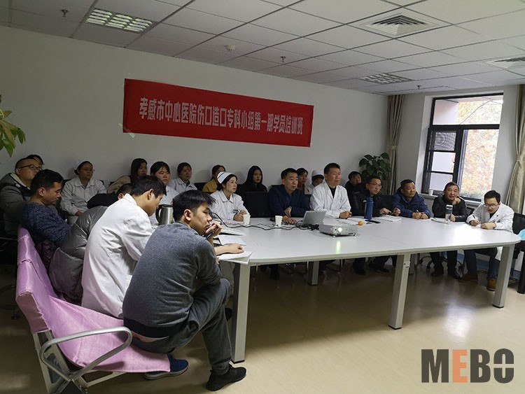 风险久久久久久亚洲精品影院