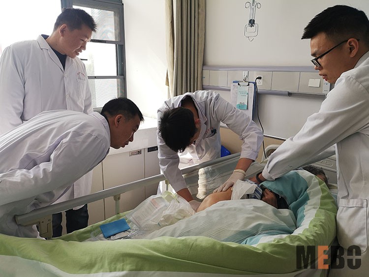 风险久久久久久亚洲精品影院