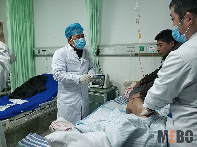 风险久久久久久亚洲精品影院