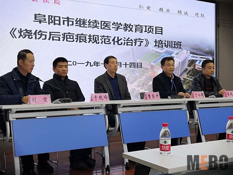 风险久久久久久亚洲精品影院