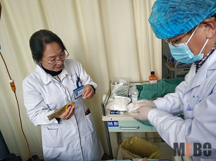 风险久久久久久亚洲精品影院