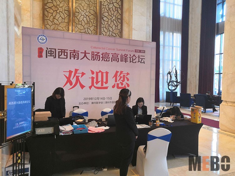 风险久久久久久亚洲精品影院