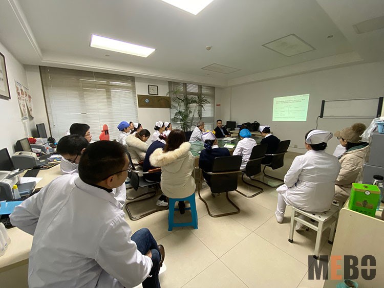 风险久久久久久亚洲精品影院