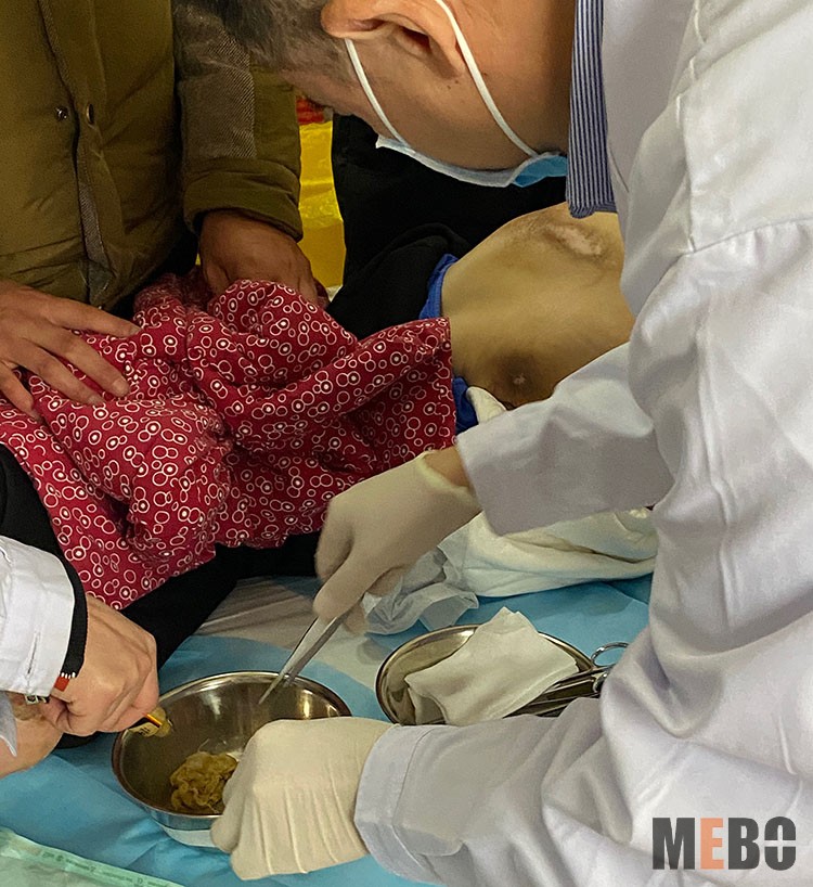 风险久久久久久亚洲精品影院