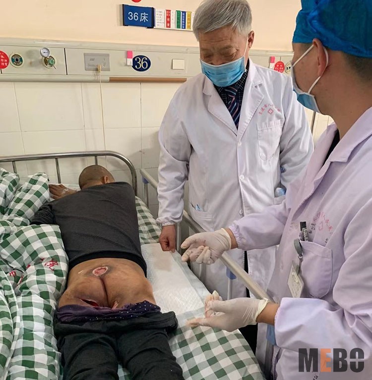 风险久久久久久亚洲精品影院