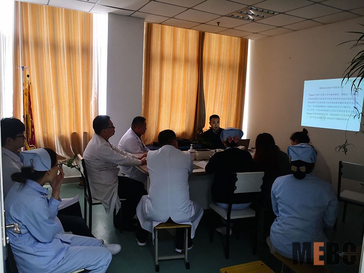 风险久久久久久亚洲精品影院