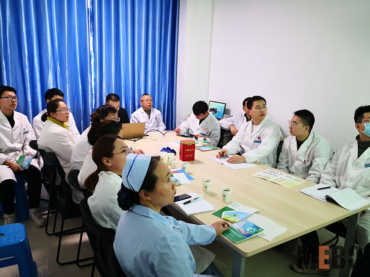 风险久久久久久亚洲精品影院