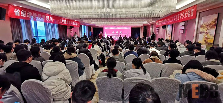 风险久久久久久亚洲精品影院