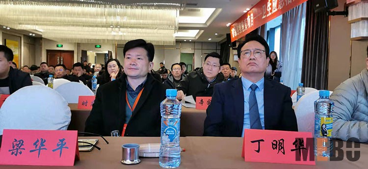 风险久久久久久亚洲精品影院