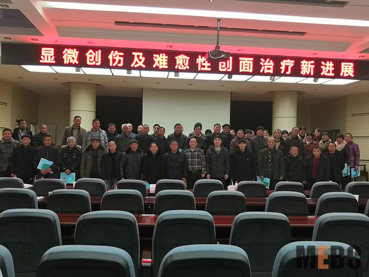 风险久久久久久亚洲精品影院