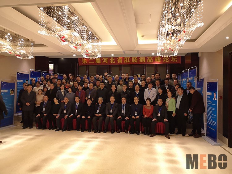 风险久久久久久亚洲精品影院