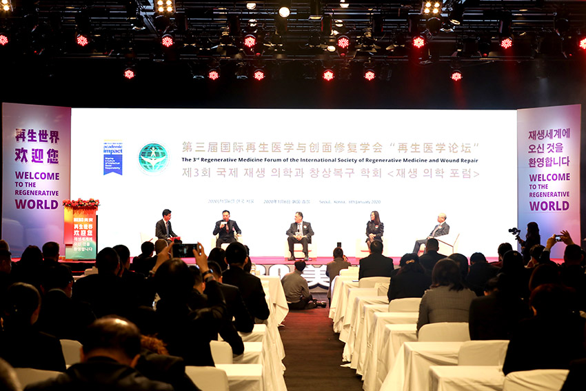 风险久久久久久亚洲精品影院