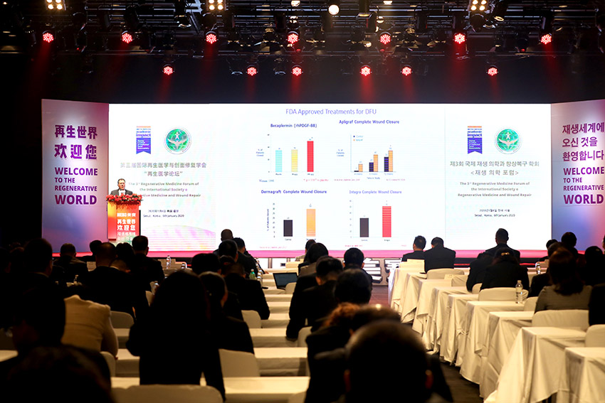 风险久久久久久亚洲精品影院