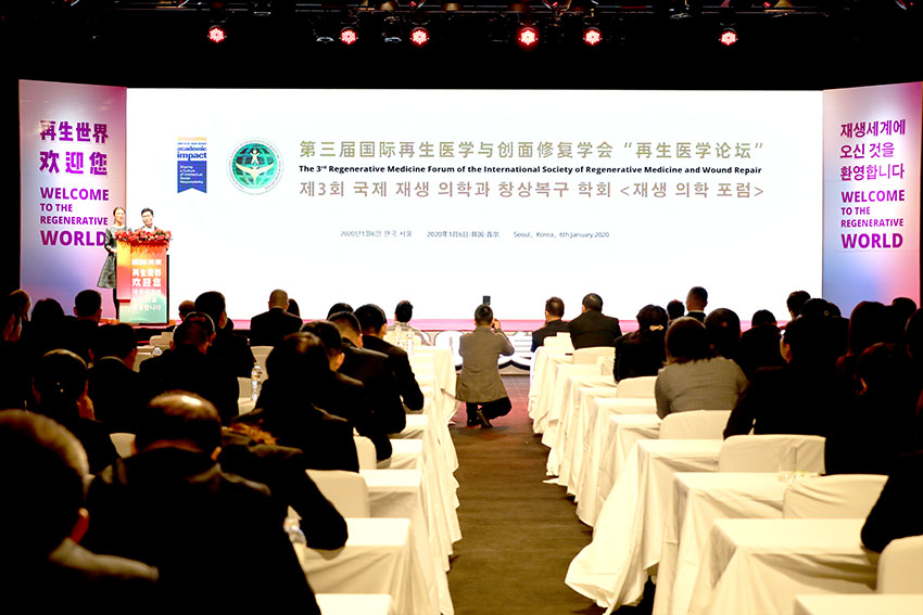 风险久久久久久亚洲精品影院