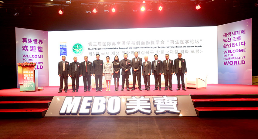 风险久久久久久亚洲精品影院