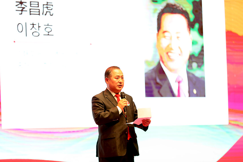 风险久久久久久亚洲精品影院