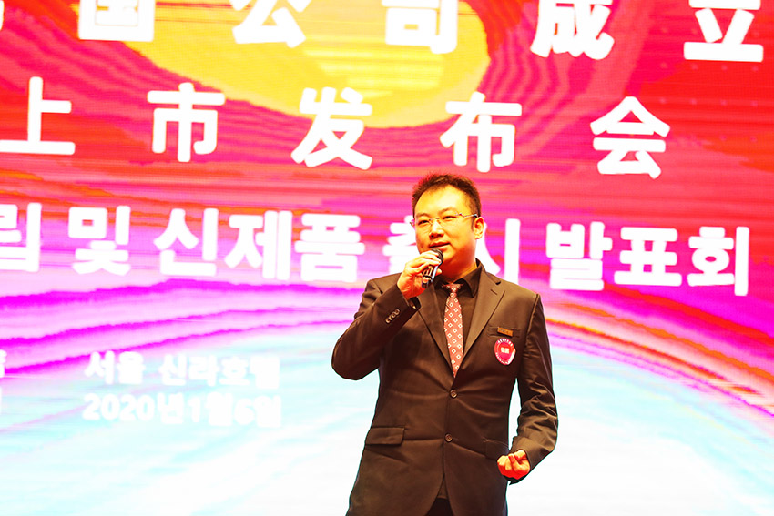 风险久久久久久亚洲精品影院