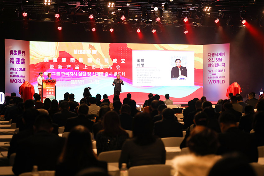 风险久久久久久亚洲精品影院