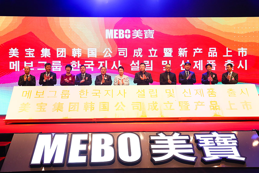 风险久久久久久亚洲精品影院