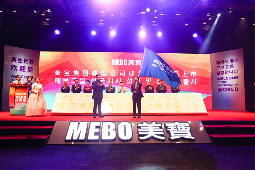 风险久久久久久亚洲精品影院