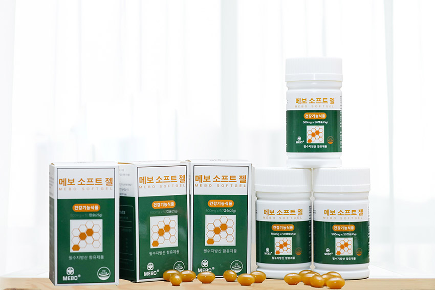 风险久久久久久亚洲精品影院