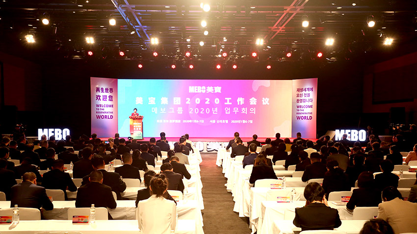 风险久久久久久亚洲精品影院