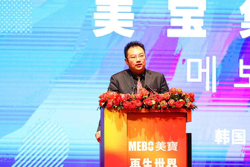 风险久久久久久亚洲精品影院