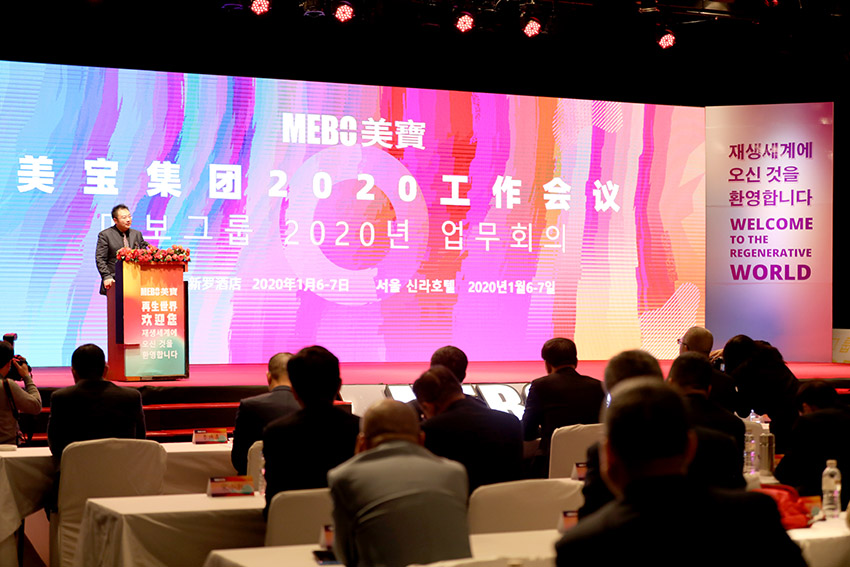 风险久久久久久亚洲精品影院