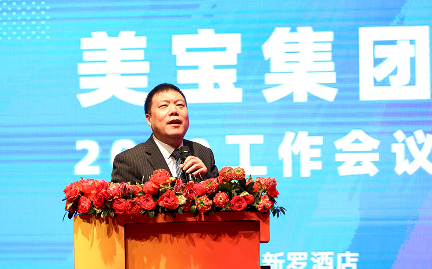 风险久久久久久亚洲精品影院