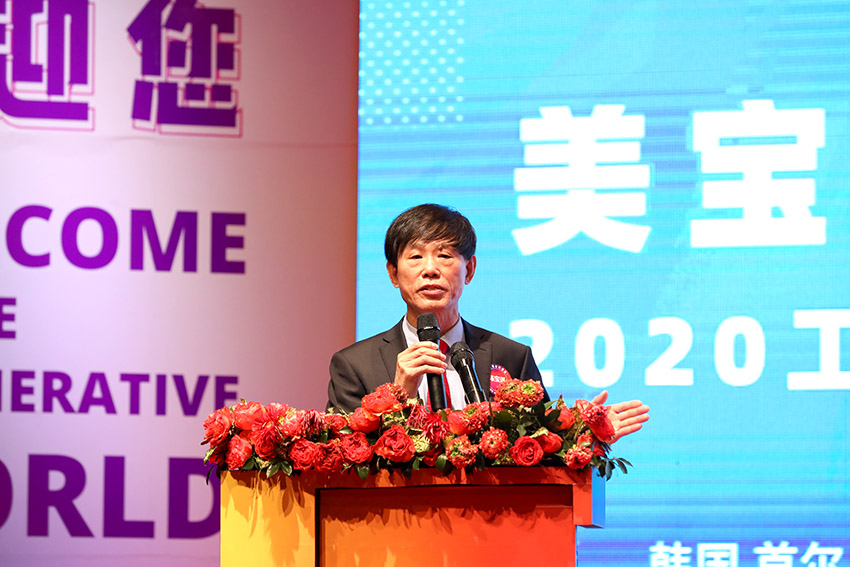 风险久久久久久亚洲精品影院