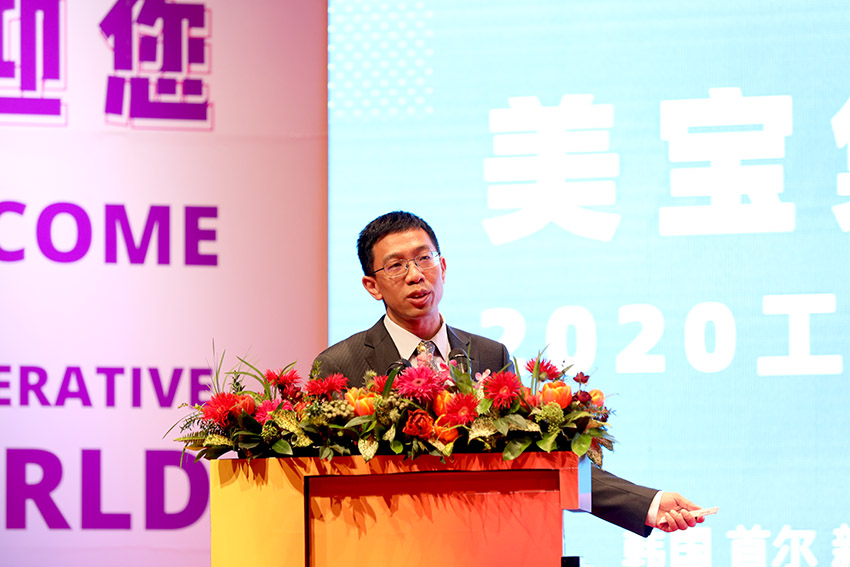 风险久久久久久亚洲精品影院