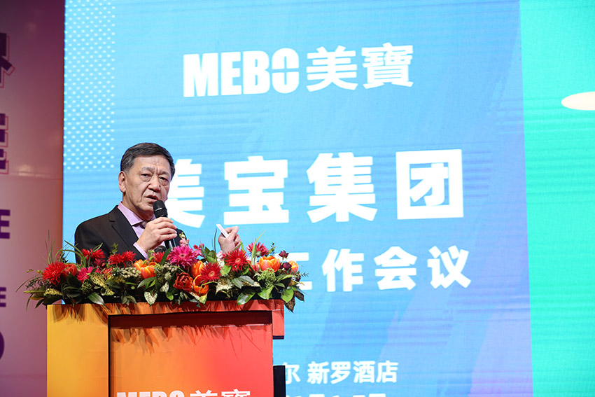 风险久久久久久亚洲精品影院