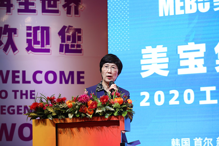 风险久久久久久亚洲精品影院