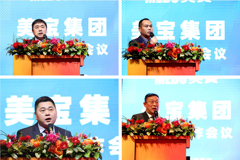 风险久久久久久亚洲精品影院