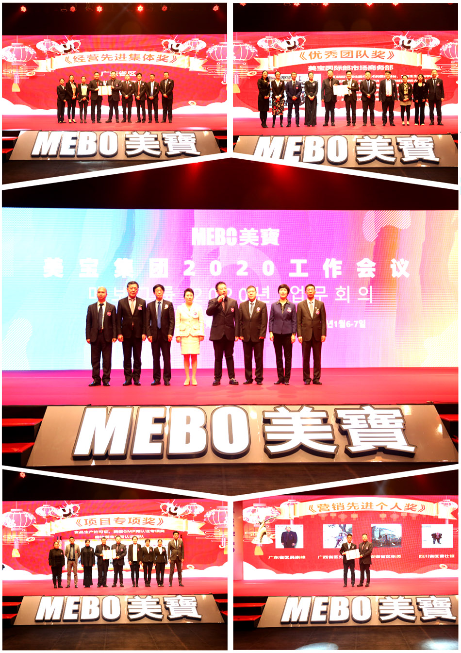 风险久久久久久亚洲精品影院