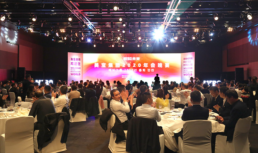 风险久久久久久亚洲精品影院