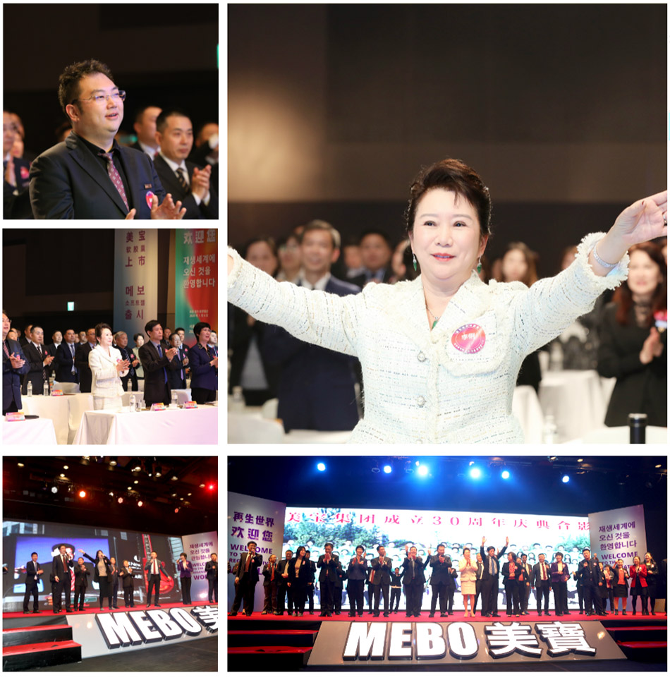 风险久久久久久亚洲精品影院