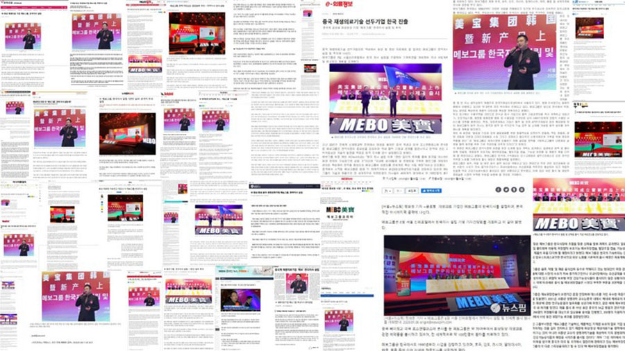 风险久久久久久亚洲精品影院