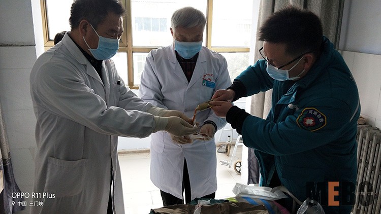 风险久久久久久亚洲精品影院