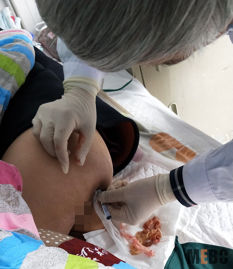 风险久久久久久亚洲精品影院