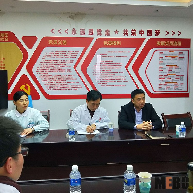 风险久久久久久亚洲精品影院