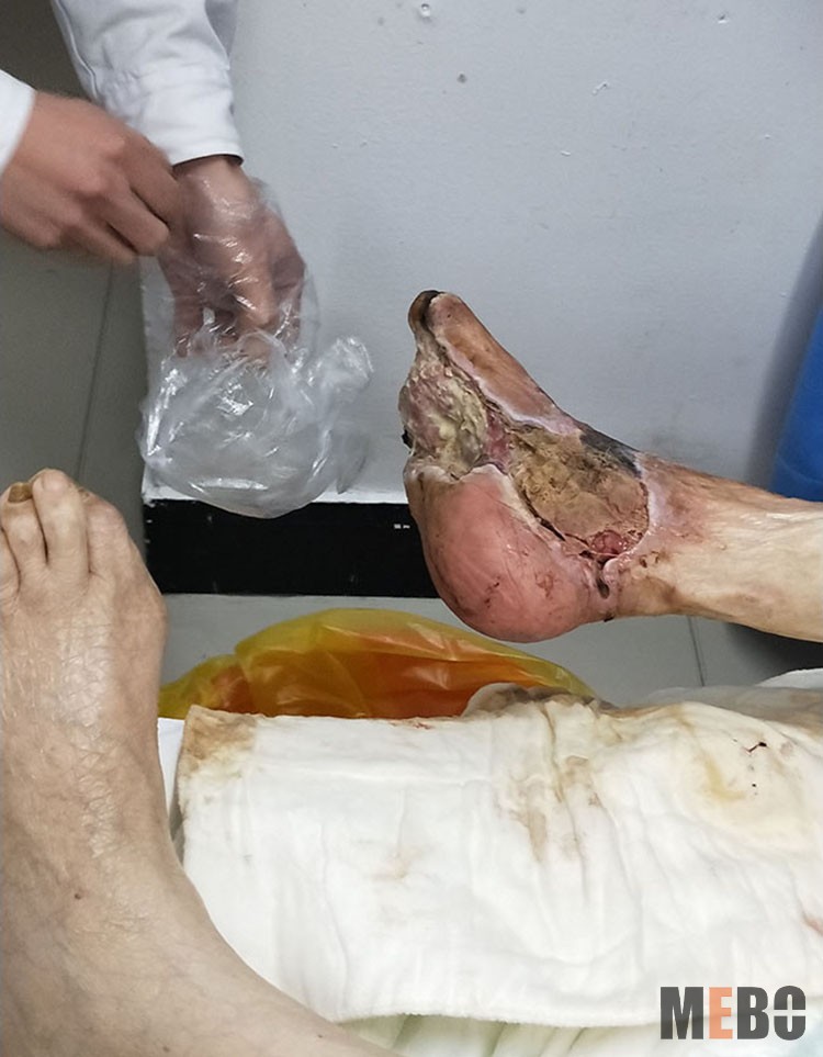 风险久久久久久亚洲精品影院